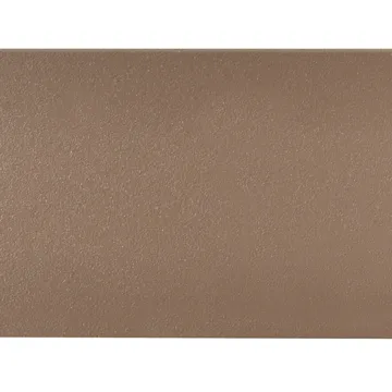 Gyngestol utendørs Turi - Beige - Hagemøbler & utemiljø - Stoler & Lenestoler - Gyngestol utendørs