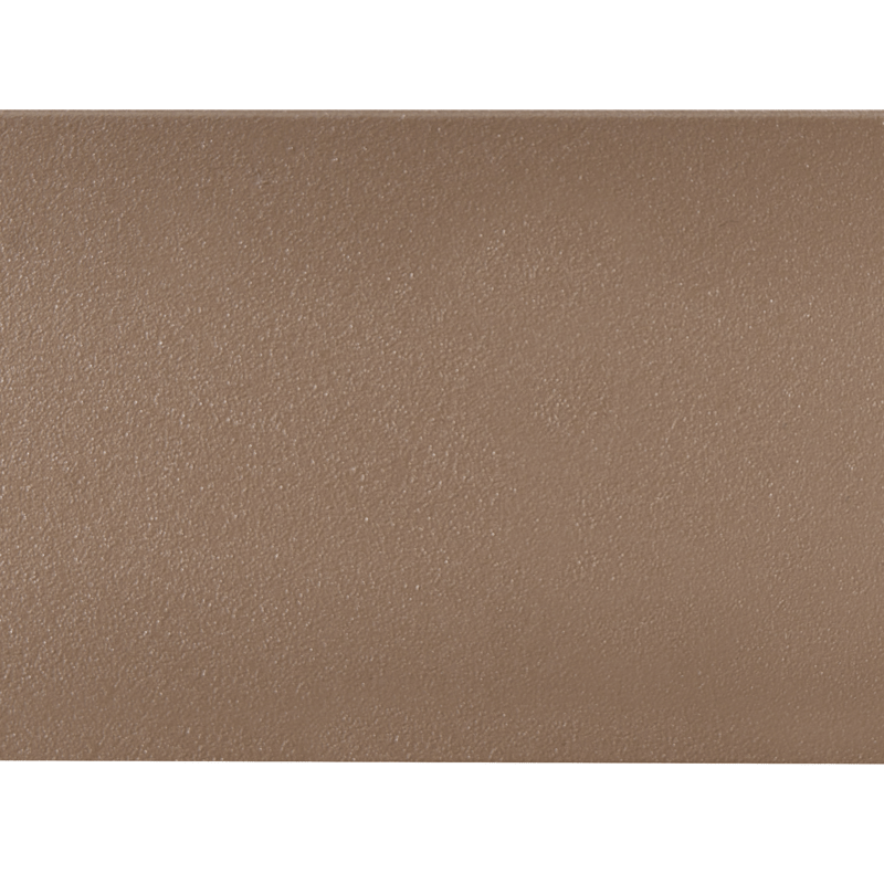 Gyngestol utendørs Turi - Beige - Hagemøbler & utemiljø - Stoler & Lenestoler - Gyngestol utendørs