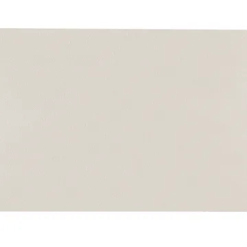 Gyngestol utendørs Turi Metall - Hvit - Hagemøbler & utemiljø - Stoler & Lenestoler - Gyngestol utendørs