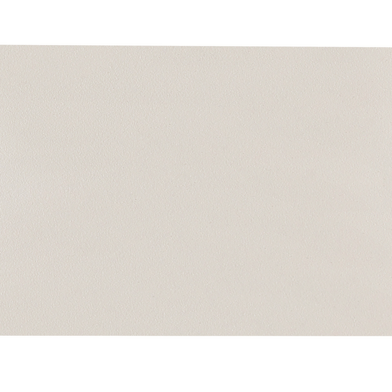 Gyngestol utendørs Turi Metall - Hvit - Hagemøbler & utemiljø - Stoler & Lenestoler - Gyngestol utendørs