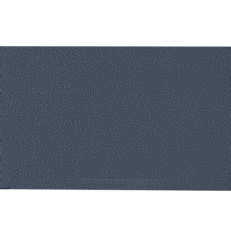 Gyngestol utendørs Turi - Svart - Hagemøbler & utemiljø - Stoler & Lenestoler - Gyngestol utendørs