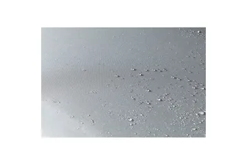 Hage enkeltsvingstol Limca Huske Grå - Grå - Hagemøbler & utemiljø - Stoler & Lenestoler - Hengestoler