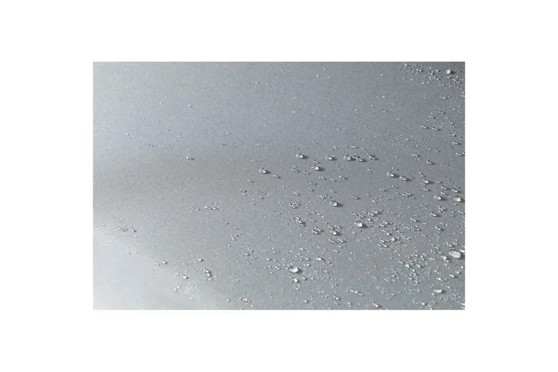 Hage enkeltsvingstol Limca Huske Grå - Grå - Hagemøbler & utemiljø - Stoler & Lenestoler - Hengestoler