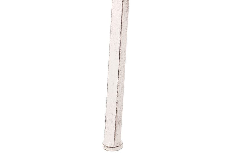 Hagebarstoler sett med 2 Trieste - Hagemøbler & utemiljø - Stoler & Lenestoler - Barstoler utendørs