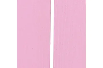 Hagegyngestol Adirondack - Rosa - Hagemøbler & utemiljø - Stoler & Lenestoler - Gyngestol utendørs