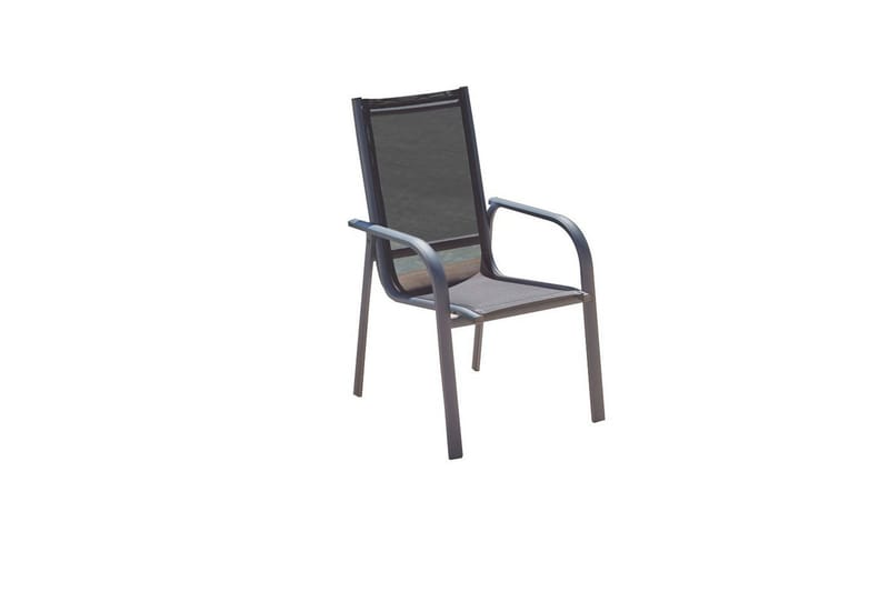 Hagestol Gladfield Antrasitt, Antrasitt