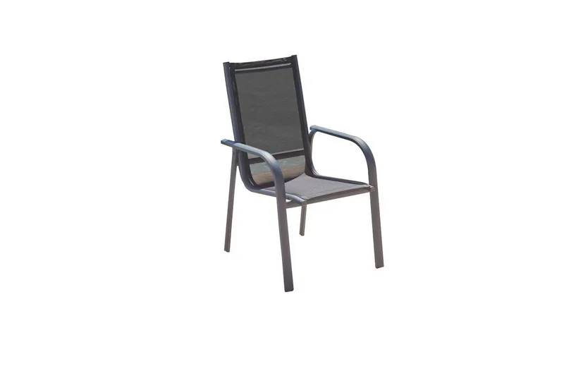 Hagestol Gladfield Antrasitt, Antrasitt