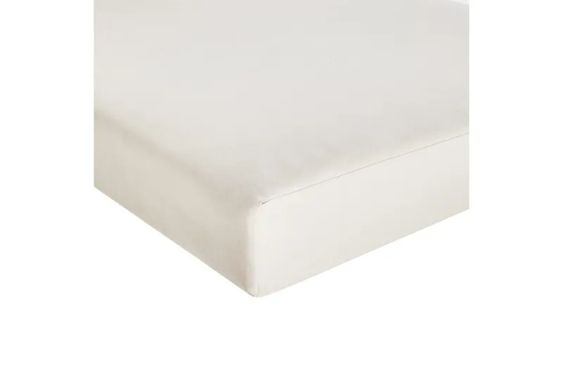 Hagestol Micciano - Hagemøbler & utemiljø - Stoler & Lenestoler - Utelenestoler