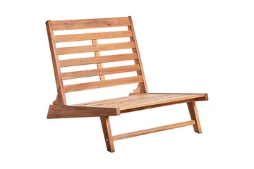 Hagestol Micciano - Hagemøbler & utemiljø - Stoler & Lenestoler - Utelenestoler