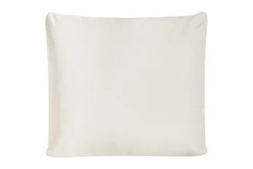 Hagestol Micciano - Hagemøbler & utemiljø - Stoler & Lenestoler - Utelenestoler