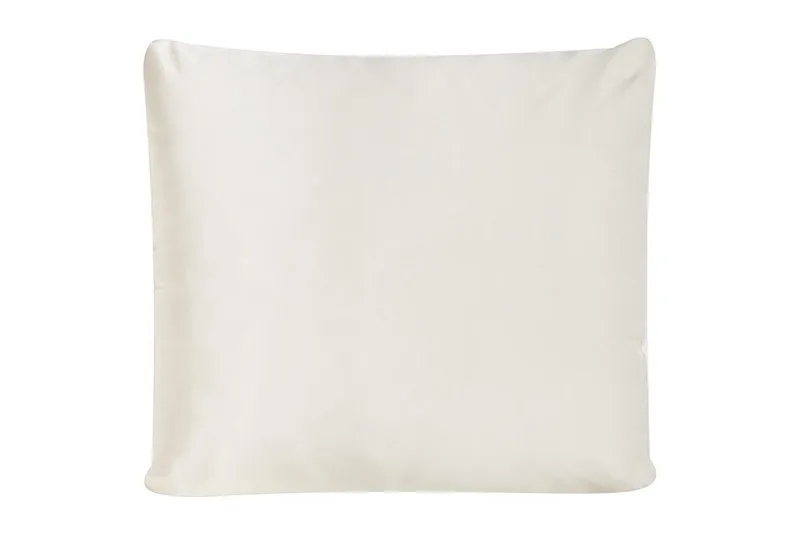 Hagestol Micciano - Hagemøbler & utemiljø - Stoler & Lenestoler - Utelenestoler