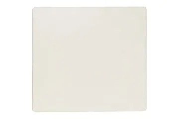 Hagestol Micciano - Hagemøbler & utemiljø - Stoler & Lenestoler - Utelenestoler