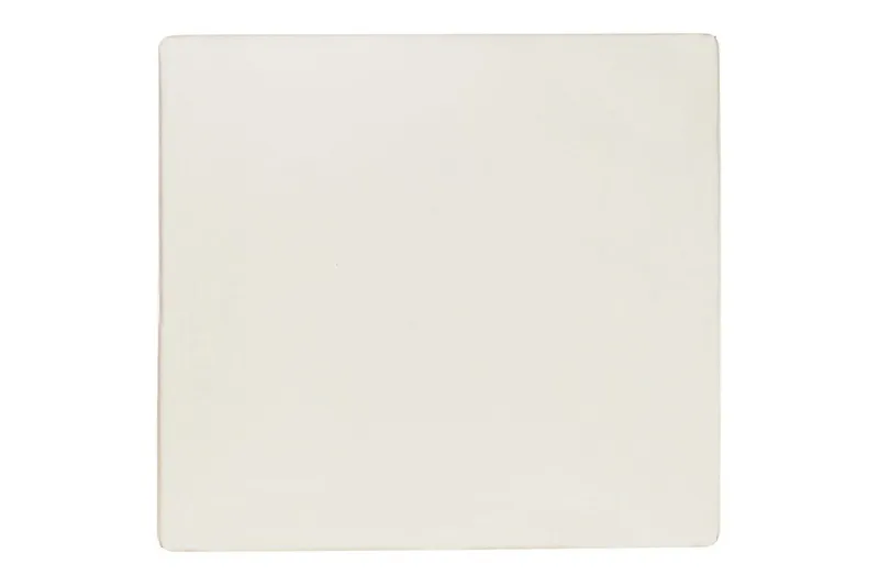 Hagestol Micciano - Hagemøbler & utemiljø - Stoler & Lenestoler - Utelenestoler