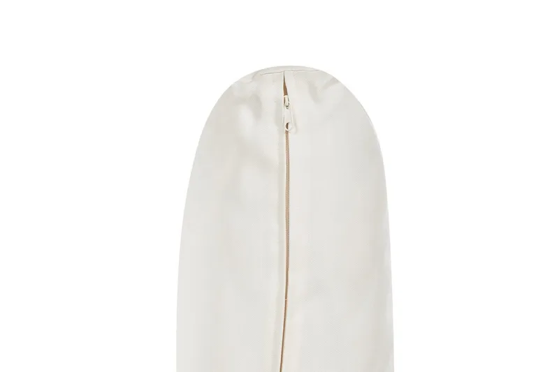 Hagestol Micciano - Hagemøbler & utemiljø - Stoler & Lenestoler - Utelenestoler