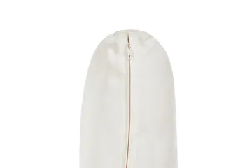 Hagestol Micciano - Hagemøbler & utemiljø - Stoler & Lenestoler - Utelenestoler