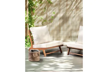 Hagestol Micciano - Hagemøbler & utemiljø - Stoler & Lenestoler - Utelenestoler