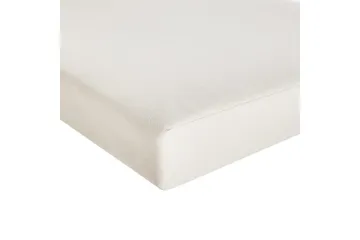 Hagestol sett med 2 Micciano - Hagemøbler & utemiljø - Stoler & Lenestoler - Utelenestoler