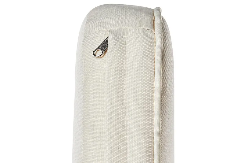 Hagestol sett med 2 Talamone - Hagemøbler & utemiljø - Stoler & Lenestoler - Barstoler utendørs