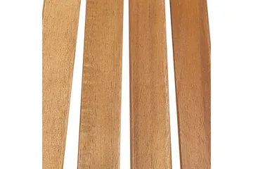 Hagestoler sett med 2 Bellano - Hagemøbler & utemiljø - Stoler & Lenestoler - Utelenestoler