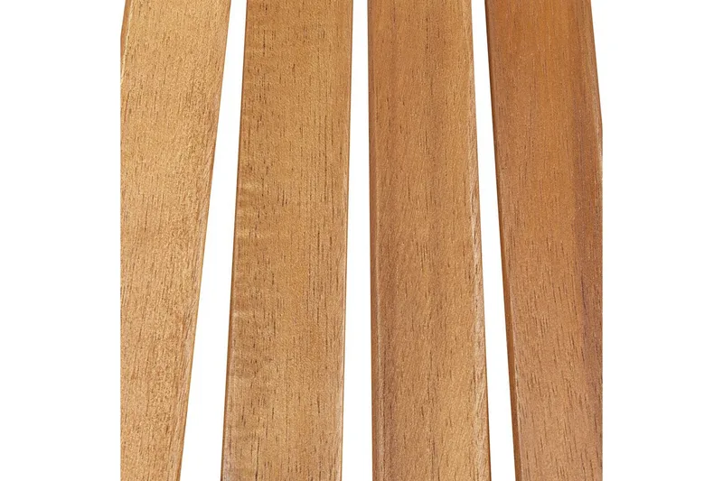 Hagestoler sett med 2 Bellano - Hagemøbler & utemiljø - Stoler & Lenestoler - Utelenestoler