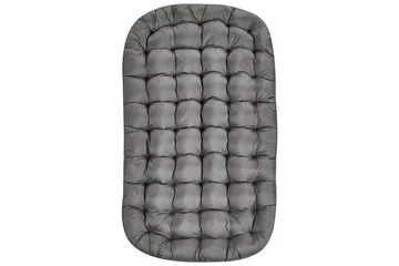 Hammock Alliste - Hagemøbler & utemiljø - Stoler & Lenestoler - Hengestoler