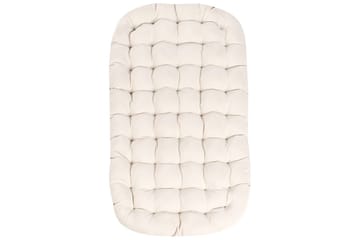 Hammock Alliste - Hagemøbler & utemiljø - Stoler & Lenestoler - Hengestoler