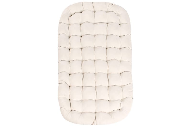 Hammock Alliste - Hagemøbler & utemiljø - Stoler & Lenestoler - Hengestoler