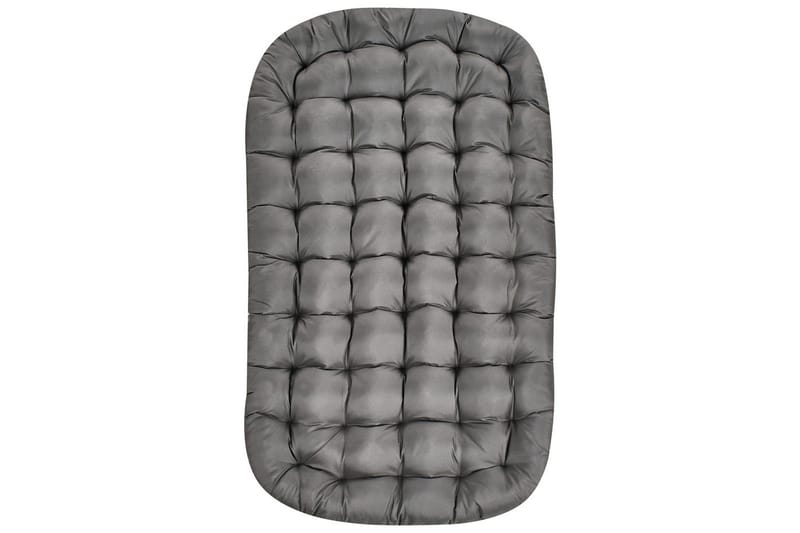 Hammock Alliste - Hagemøbler & utemiljø - Stoler & Lenestoler - Hengestoler