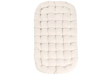 Hammock Alliste - Hagemøbler & utemiljø - Stoler & Lenestoler - Hengestoler