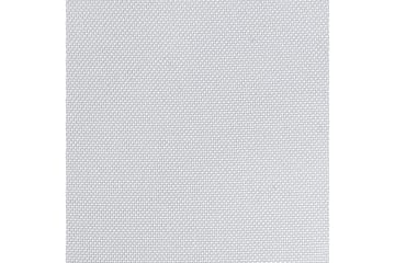 Hengestol Acri - Beige, hvit - Hagemøbler & utemiljø - Stoler & Lenestoler - Hengestoler