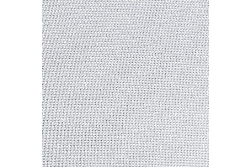 Hengestol Acri - Beige, hvit - Hagemøbler & utemiljø - Stoler & Lenestoler - Hengestoler