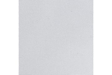 Hengestol Acri - Beige, hvit - Hagemøbler & utemiljø - Stoler & Lenestoler - Hengestoler
