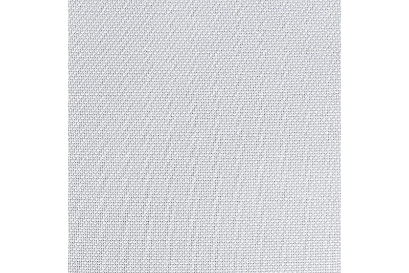 Hengestol Acri - Beige, hvit - Hagemøbler & utemiljø - Stoler & Lenestoler - Hengestoler