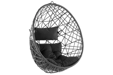 Hengestol Alatri - Hagemøbler & utemiljø - Stoler & Lenestoler - Hengestoler