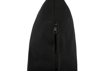 Hengestol Alatri - Hagemøbler & utemiljø - Stoler & Lenestoler - Hengestoler