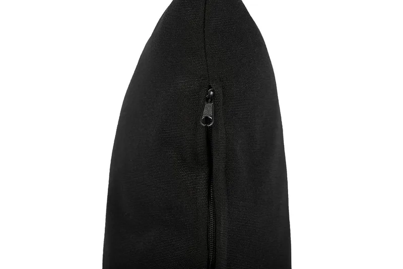 Hengestol Alatri - Hagemøbler & utemiljø - Stoler & Lenestoler - Hengestoler