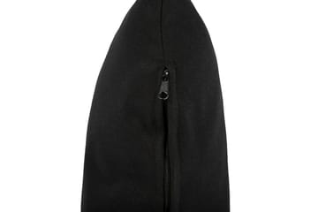 Hengestol Alatri - Hagemøbler & utemiljø - Stoler & Lenestoler - Hengestoler