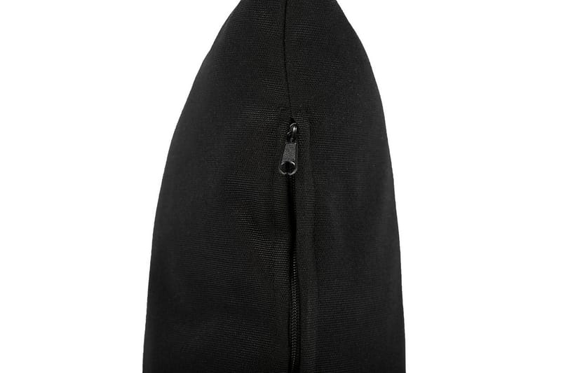 Hengestol Alatri - Hagemøbler & utemiljø - Stoler & Lenestoler - Hengestoler