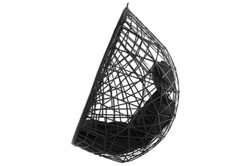 Hengestol Alatri - Hagemøbler & utemiljø - Stoler & Lenestoler - Hengestoler