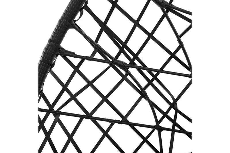 Hengestol Alatri - Hagemøbler & utemiljø - Stoler & Lenestoler - Hengestoler