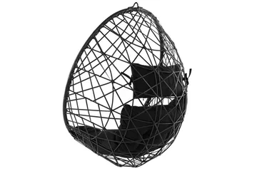 Hengestol Alatri - Hagemøbler & utemiljø - Stoler & Lenestoler - Hengestoler