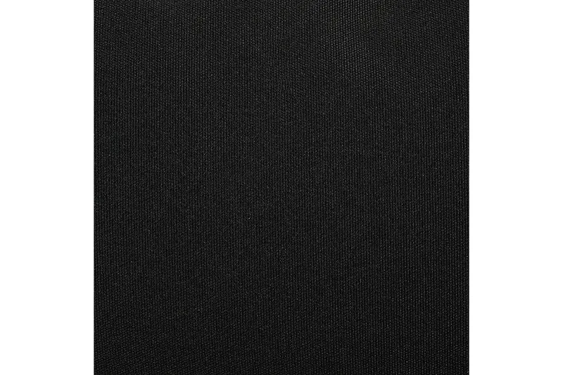 Hengestol Alatri - Hagemøbler & utemiljø - Stoler & Lenestoler - Hengestoler