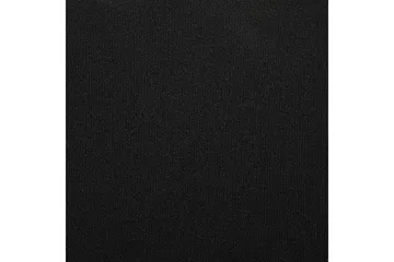 Hengestol Alatri - Hagemøbler & utemiljø - Stoler & Lenestoler - Hengestoler