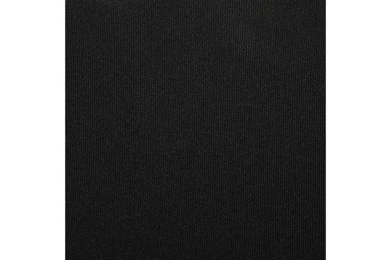 Hengestol Alatri - Hagemøbler & utemiljø - Stoler & Lenestoler - Hengestoler