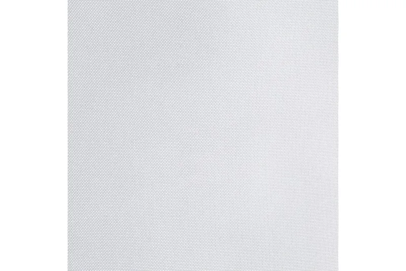 Hengestol Arco - Beige, hvit - Hagemøbler & utemiljø - Stoler & Lenestoler - Hengestoler