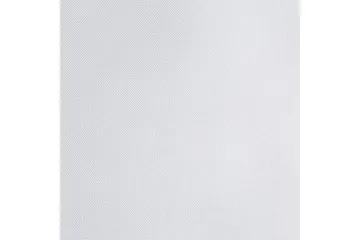 Hengestol Arco - Beige, hvit - Hagemøbler & utemiljø - Stoler & Lenestoler - Hengestoler