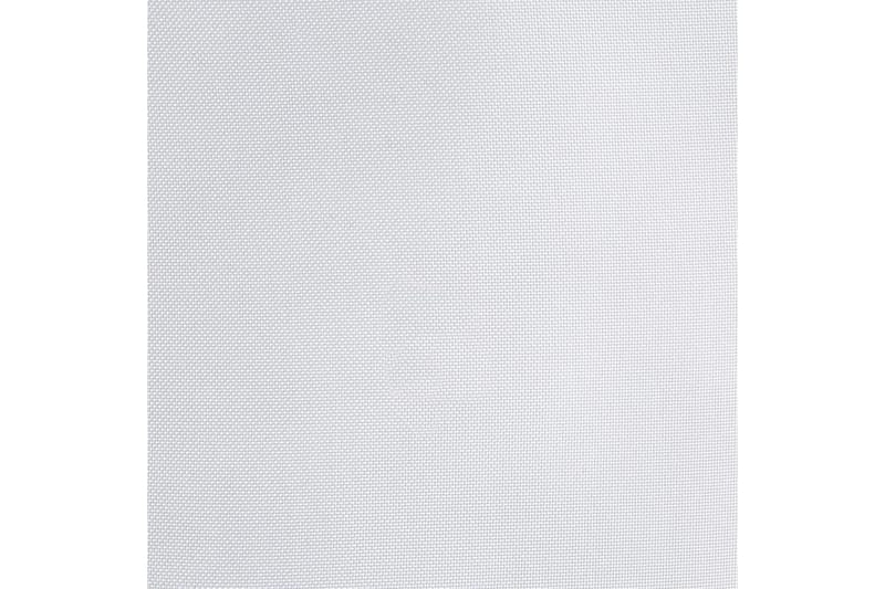 Hengestol Arco - Beige, hvit - Hagemøbler & utemiljø - Stoler & Lenestoler - Hengestoler