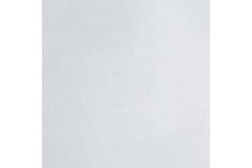 Hengestol Arco - Beige, hvit - Hagemøbler & utemiljø - Stoler & Lenestoler - Hengestoler