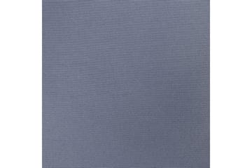 Hengestol Arco - Hvit, Grå - Hagemøbler & utemiljø - Stoler & Lenestoler - Hengestoler