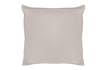 Hengestol Bonea - Beige - Hagemøbler & utemiljø - Stoler & Lenestoler - Hengestoler